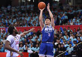 一是